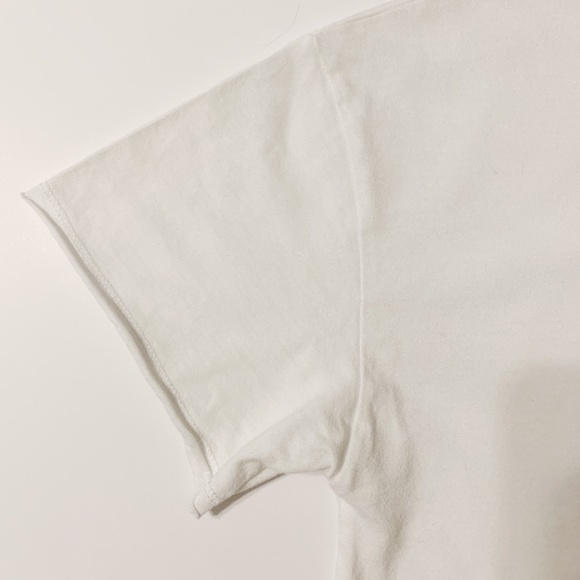 ✨SOLD✨ - Picture 6 of 9